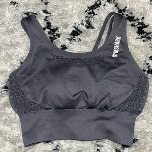 Gymshark Sports Bra
